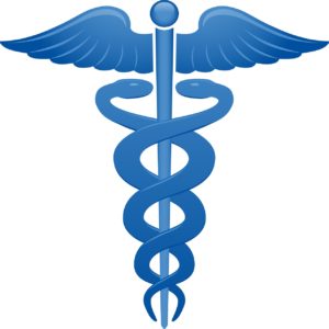 Online Continuous Veterinary Professional Development Course (Vet Para-Professionals)