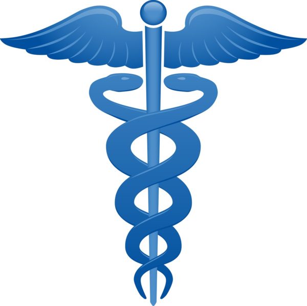 Online Continuous Veterinary Professional Development Course (Vet Surgeons)