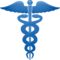 Online Continuous Veterinary Professional Development Course (Vet Surgeons)