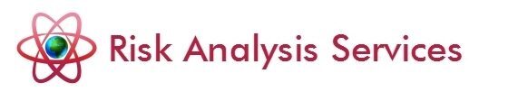 Risk Analysis Services